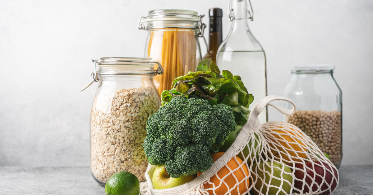 Qu’est-ce que la SERD ? 