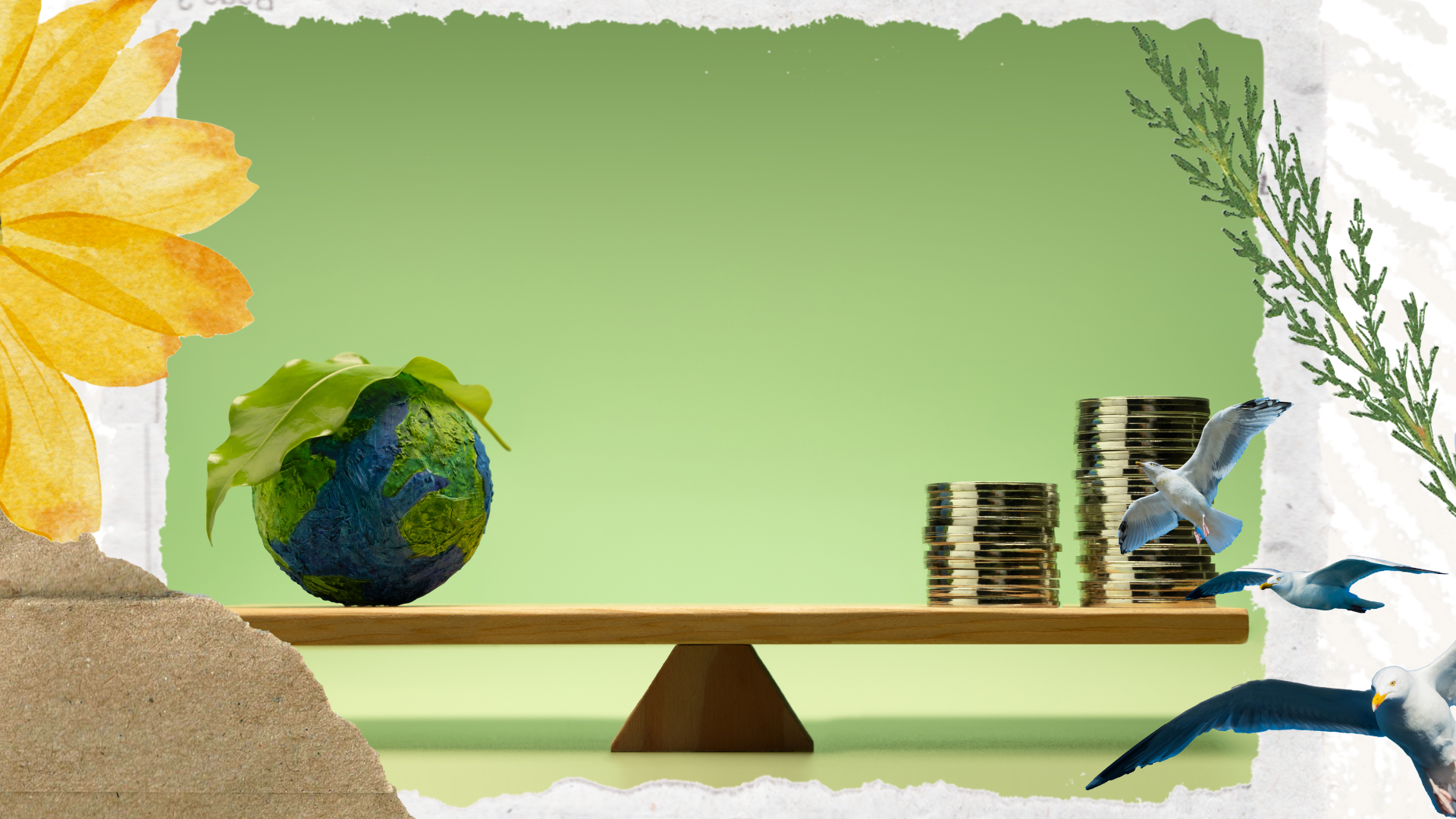 La FAQ de la finance durable 