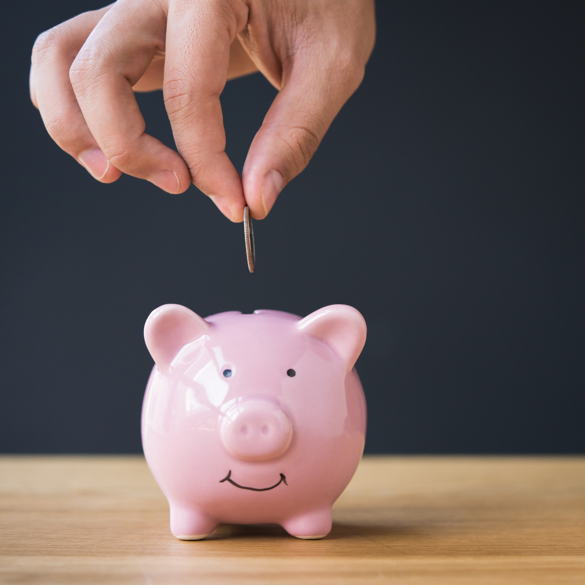 Quels sont les avantages du crowdfunding ?