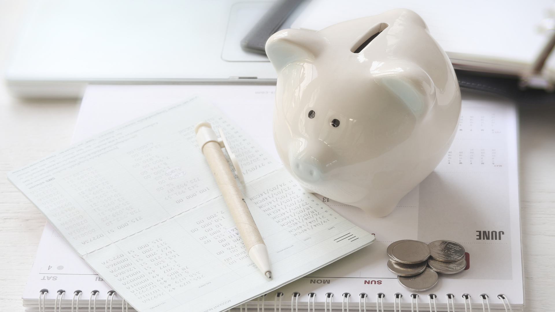 Où placer votre argent en 2025 ?