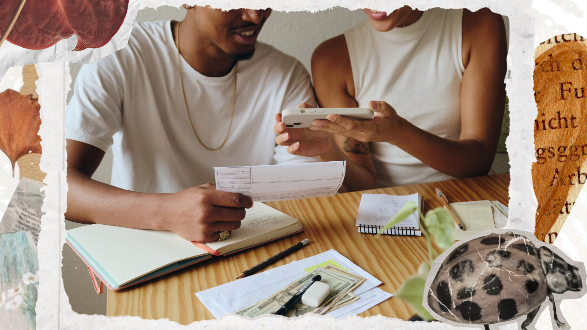 Investir en actions : caractéristiques, valorisation et rentabilité