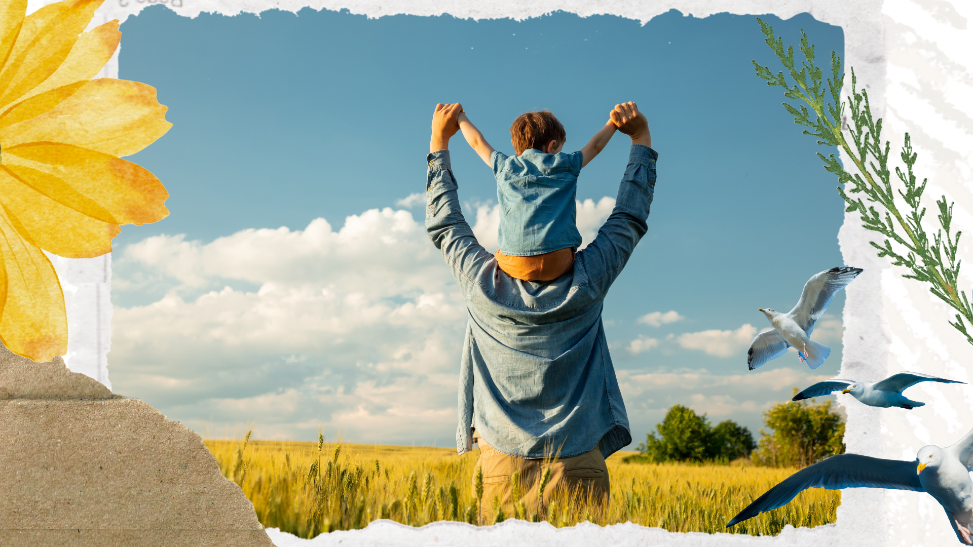 Livret mineur : ces parents nous font confiance !