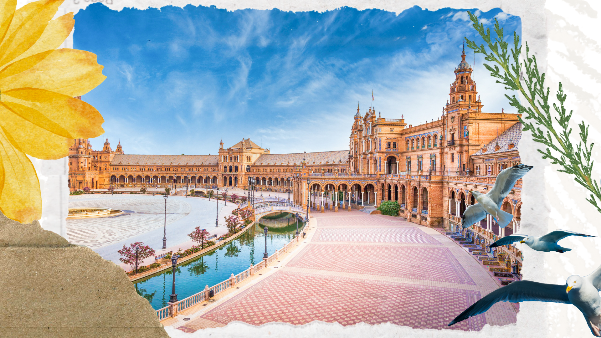 Interview de Silvia Pérez Ríos, Corporate Marketing Director d’Umbrella Global Energy