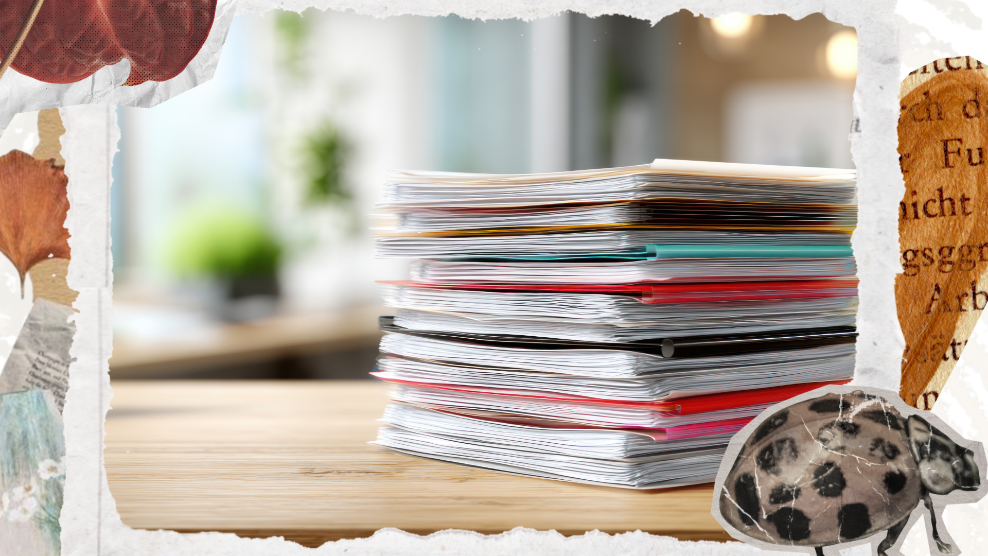 L’autorisation environnementale, késako ?